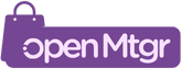openmtgr-logo